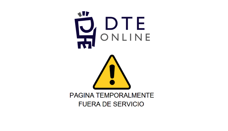 DTE Services